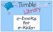 TumbleBook Library - e-books for e-kids
