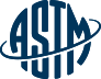 Search ASTM standards