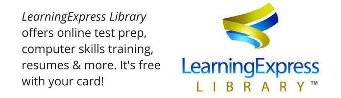 learningexpress bedford