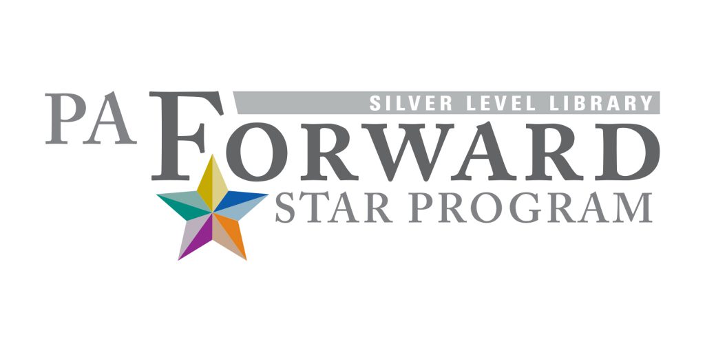 pa-forward-star-program-silver-level-rgb-montgomery-county