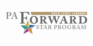 PA Forward Star Program - Gold Level Library