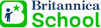 Britannica School PreK - 5th
