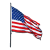 flag