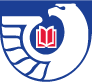 federal depository library logo